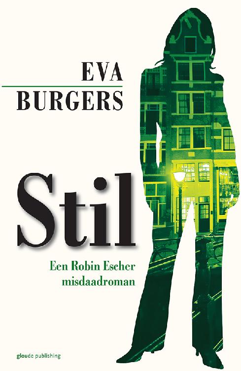 Stil