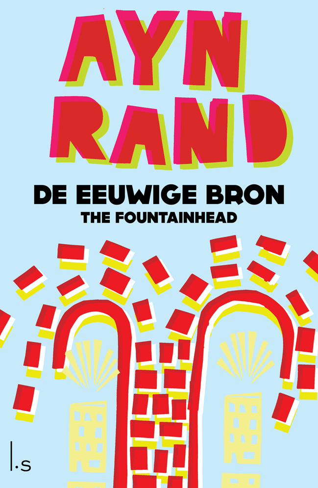 De eeuwige bron
