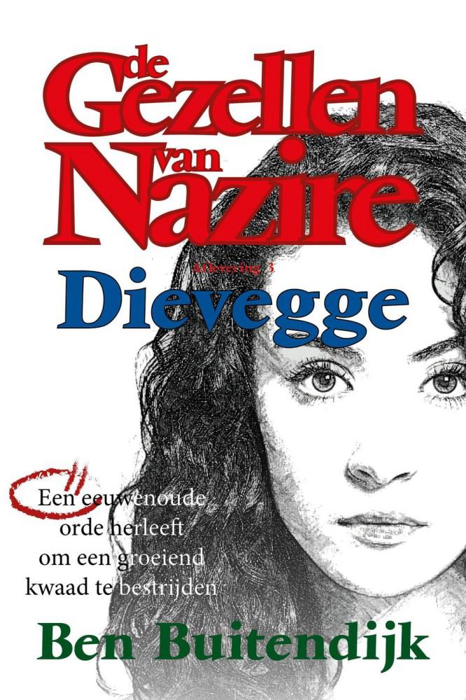 Dievegge