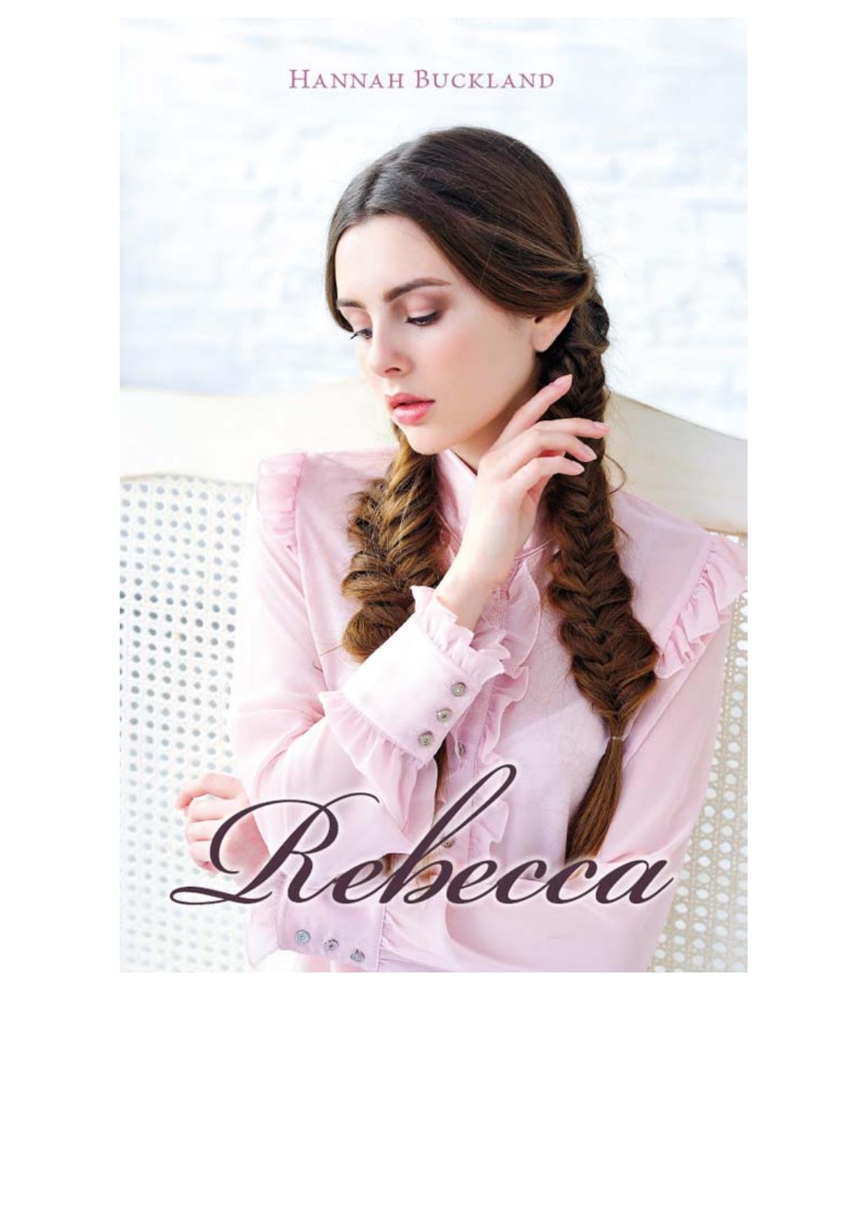 Rebecca