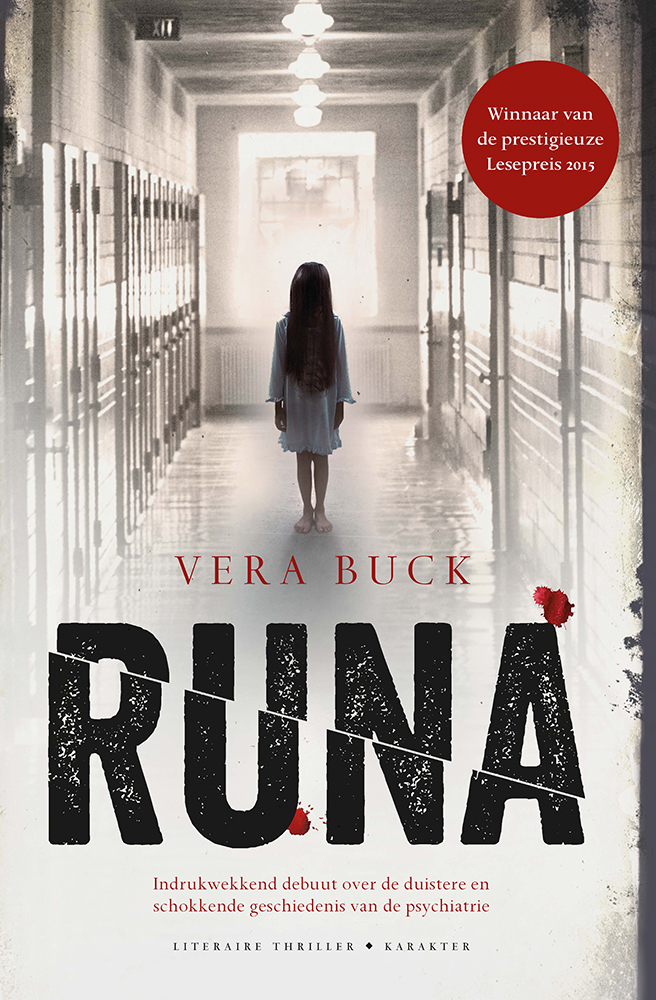 Runa