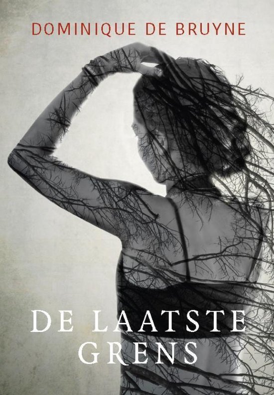 De Laatste Grens
