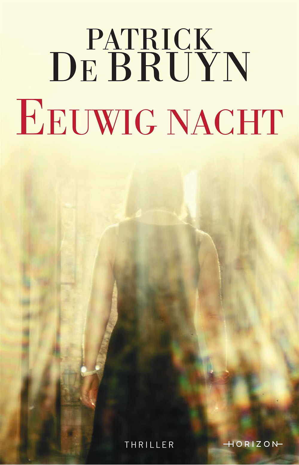 9789492958471_EeuwigNacht