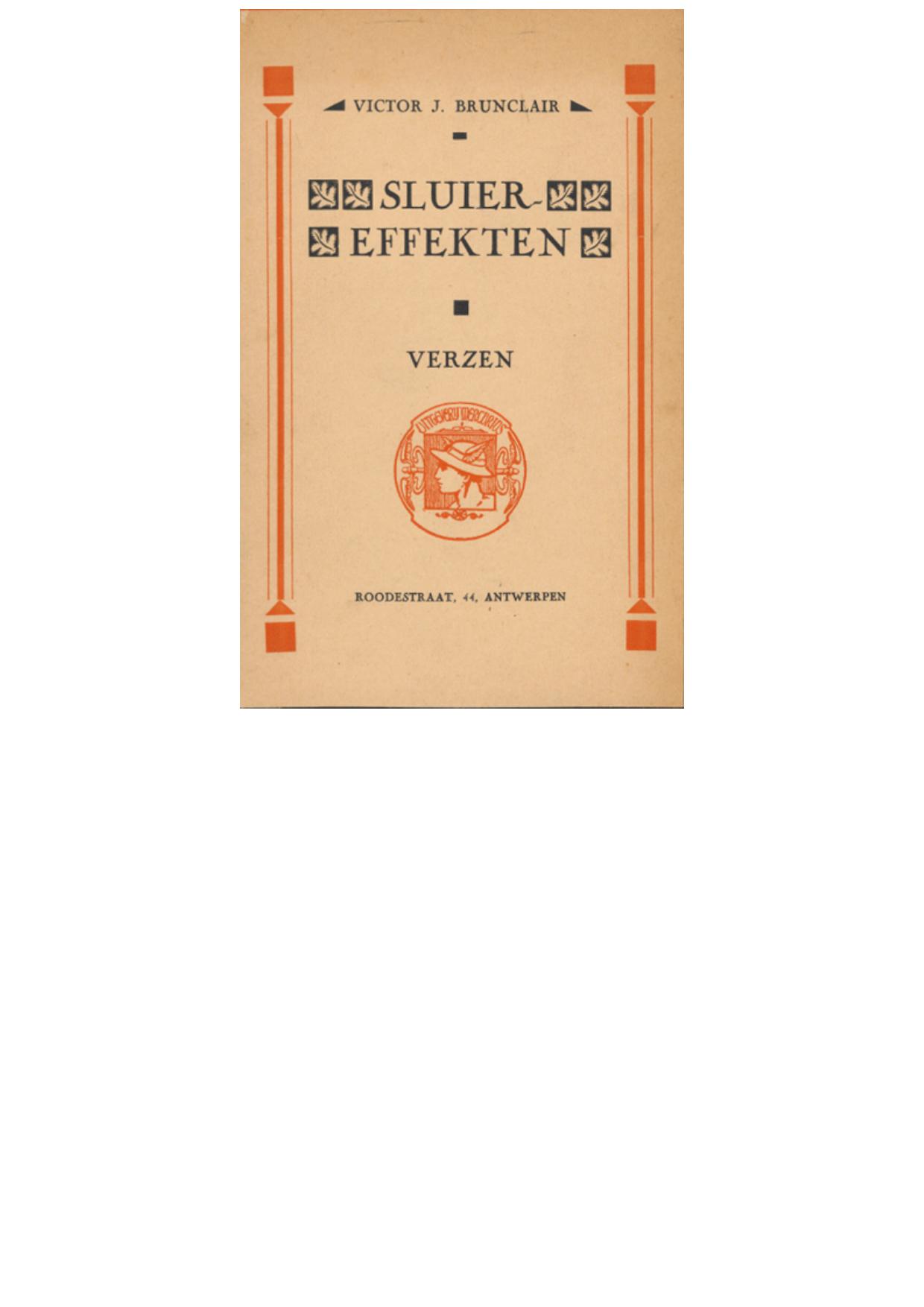 Sluiereffekten