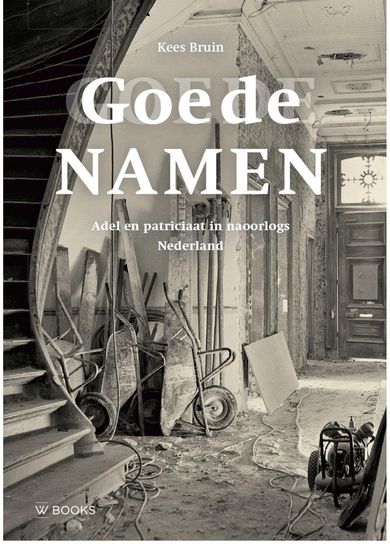 Goede namen