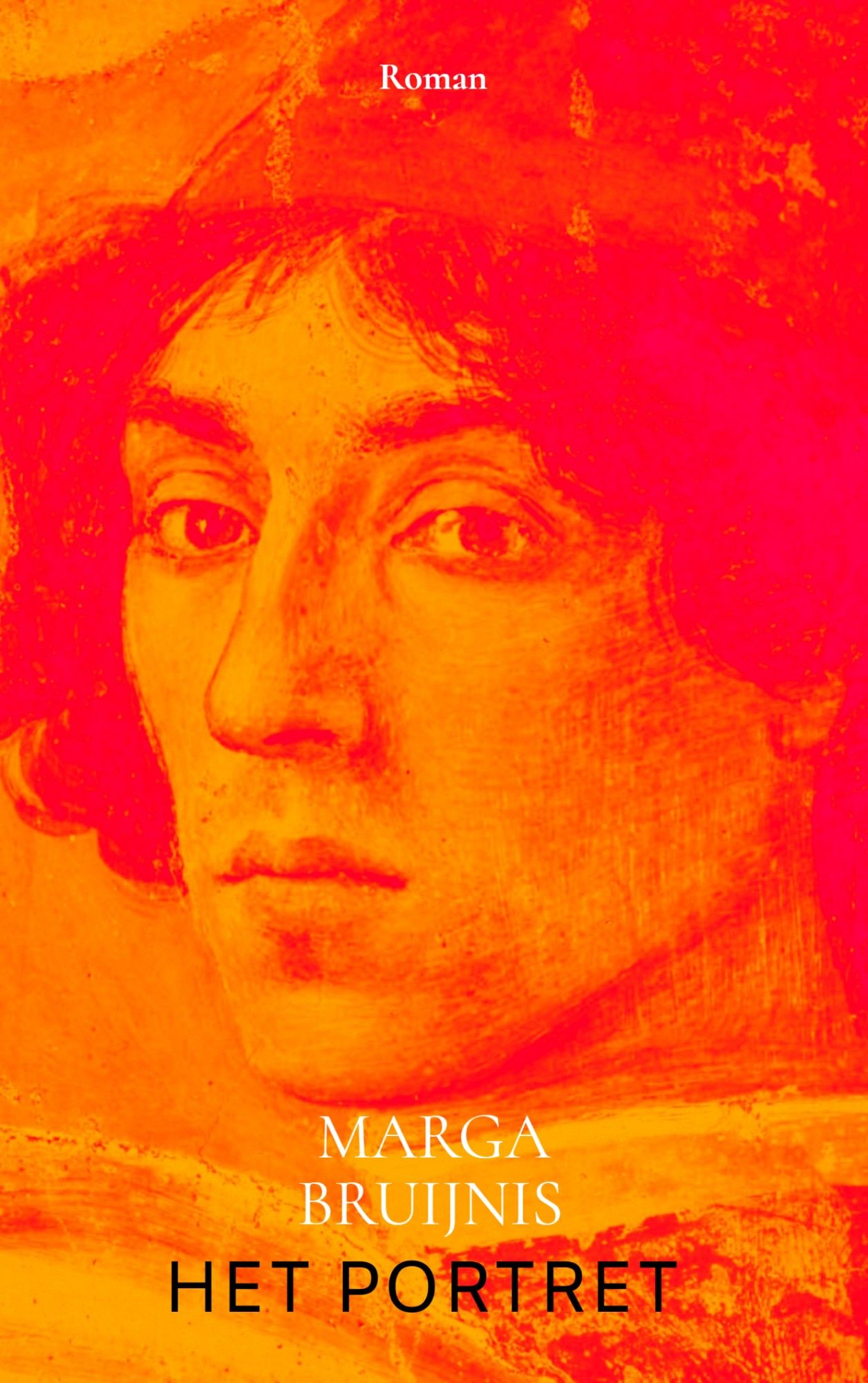 Het Portret