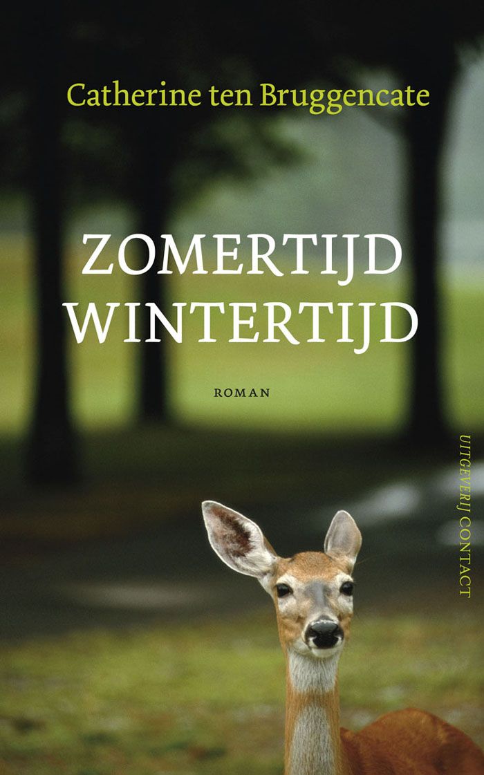 Zomertijd Wintertijd