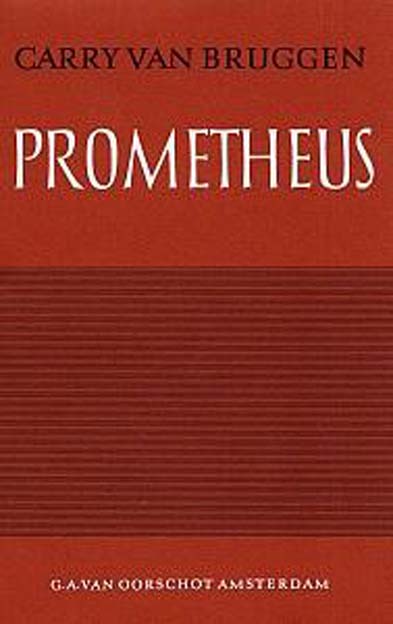 Prometheus