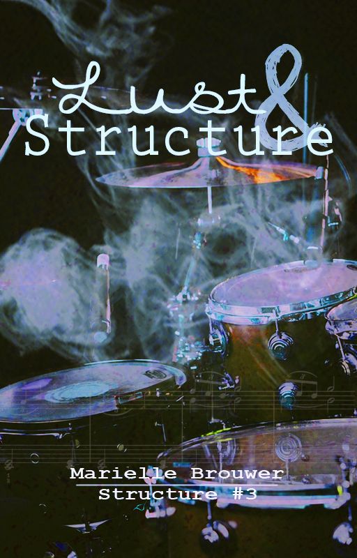 Lust & Structure