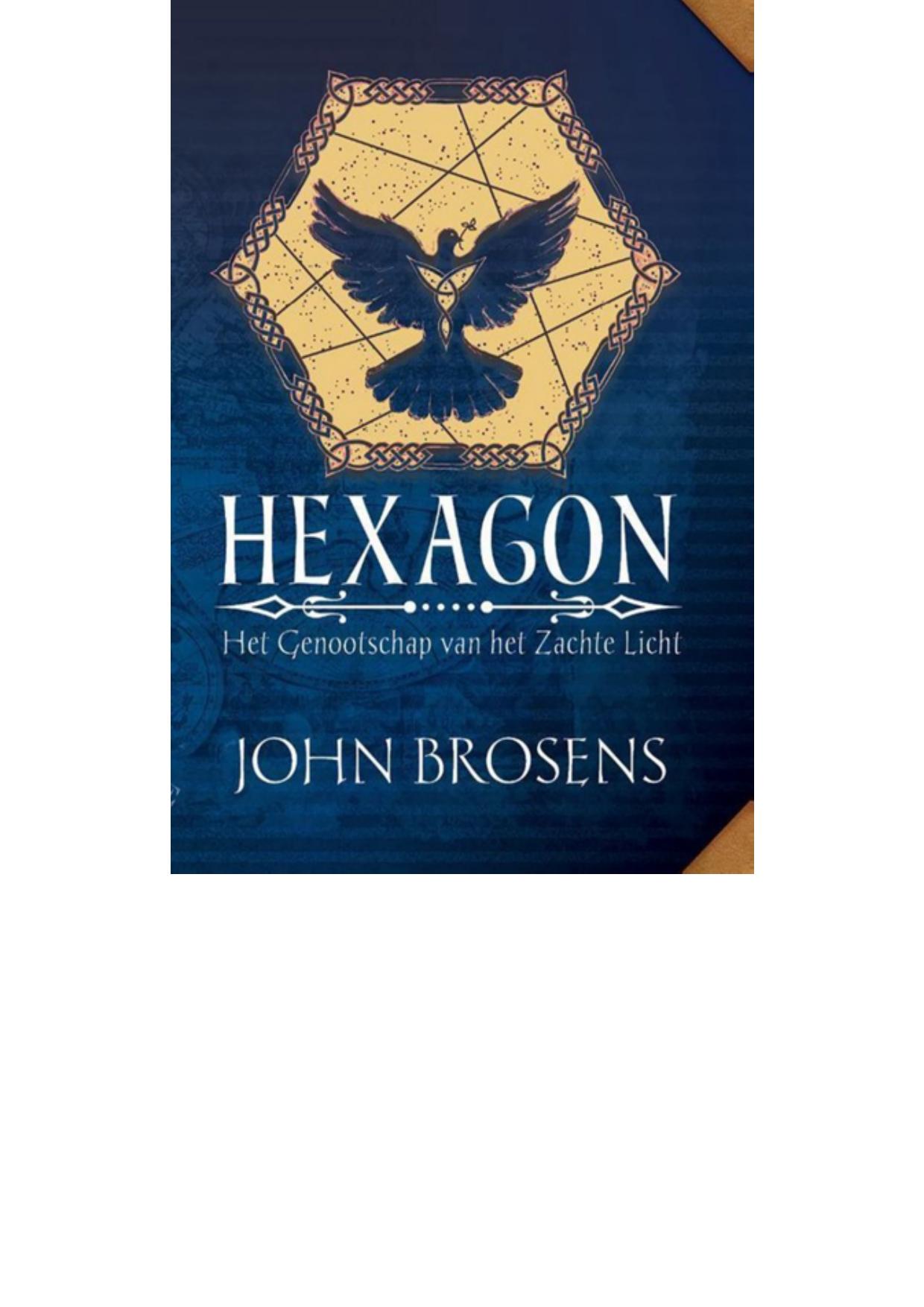 Hexagon