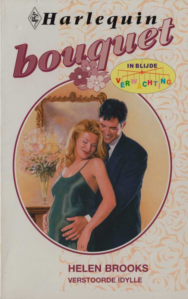 Verstoorde idylle