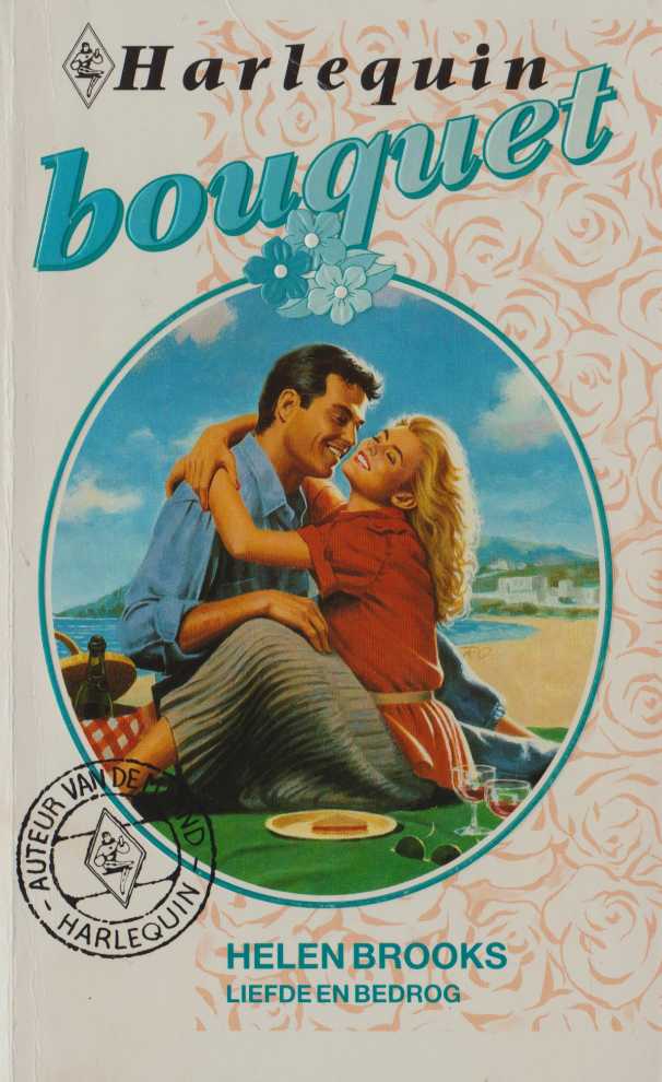 Liefde en bedrog