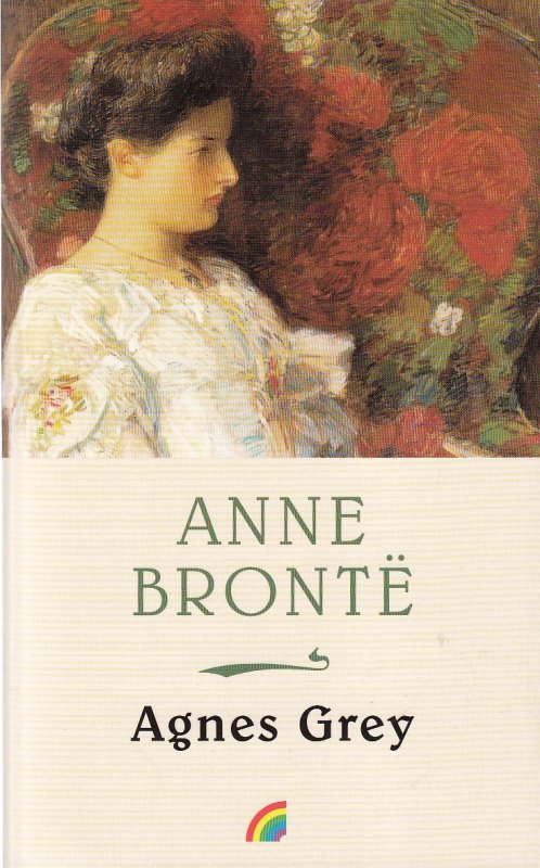Agnes Grey