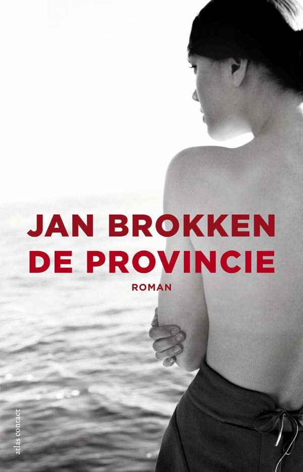 De Provincie