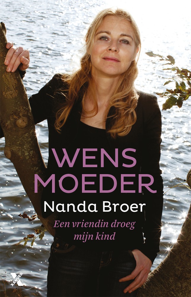 Wensmoeder