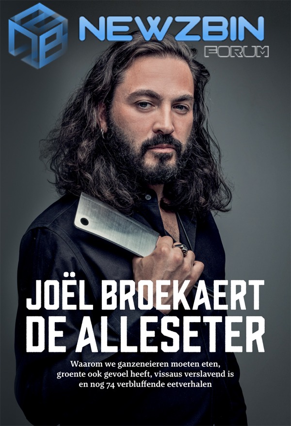 de Alleseter