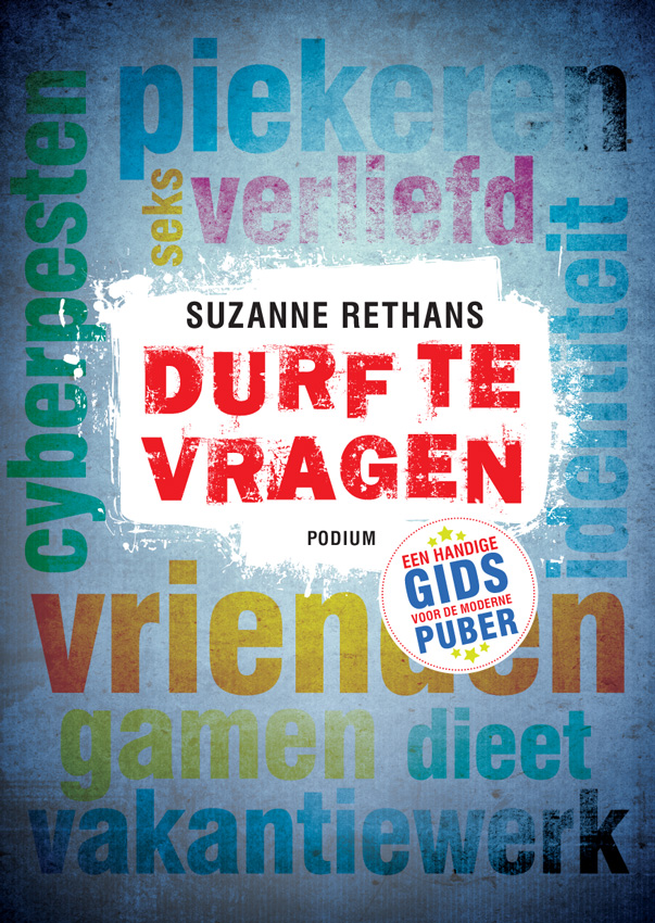 Durf te vragen
