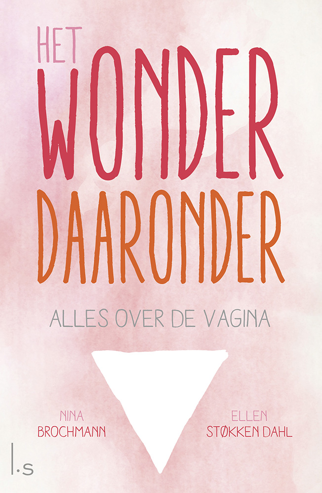 Studie Sexualiteit