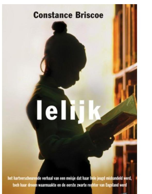 Lelijk