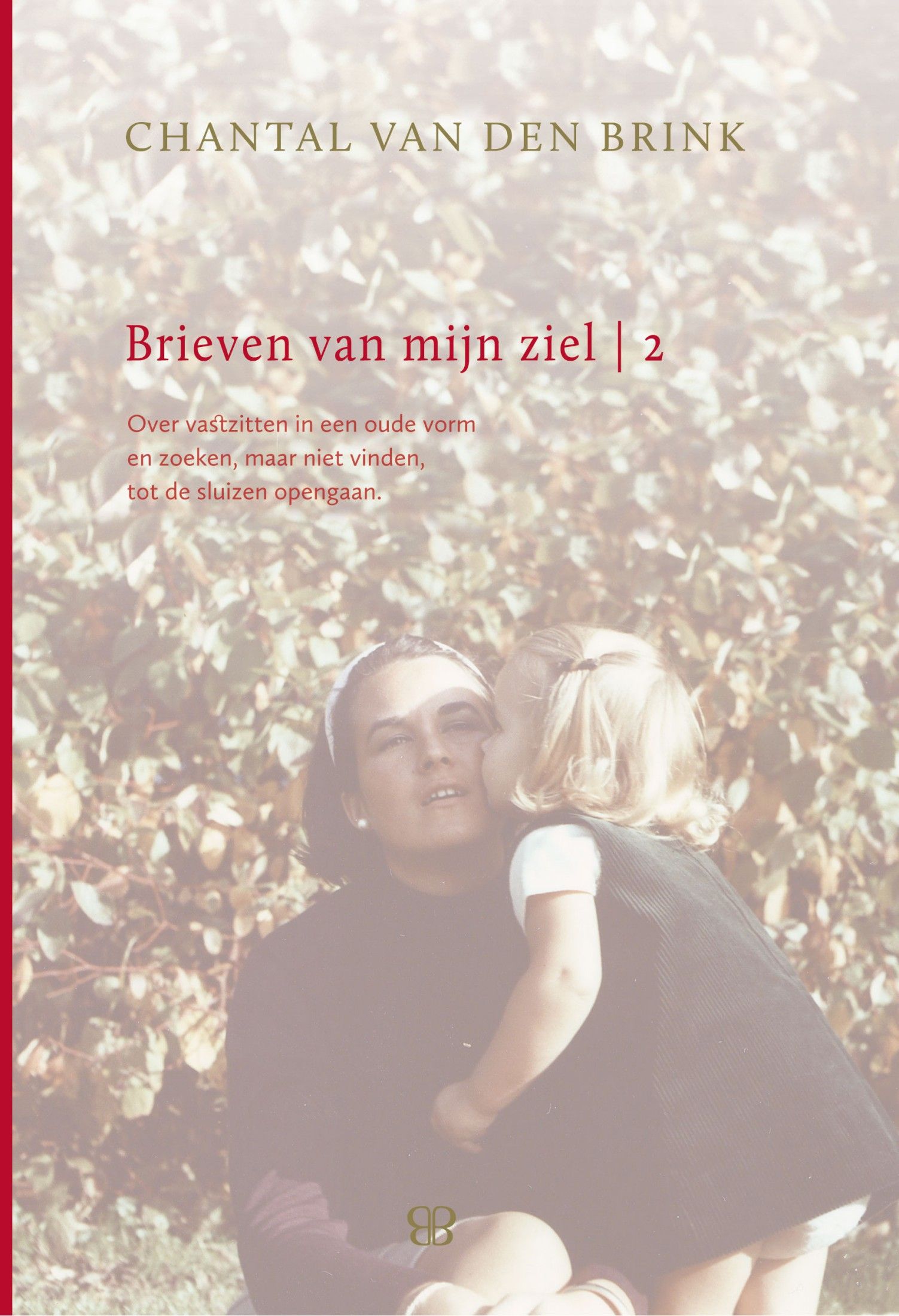 Brieven van mijn ziel deel 2