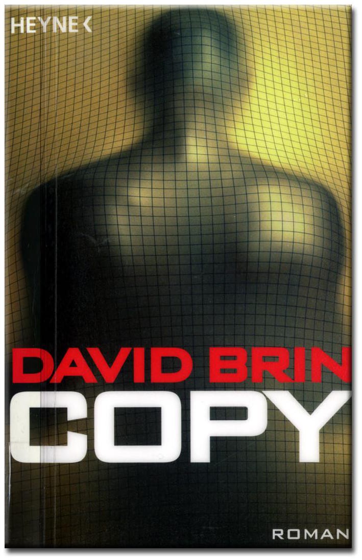 Copy
