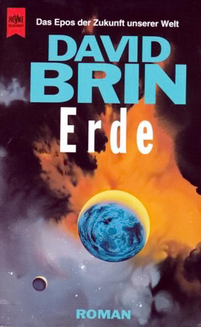 Erde