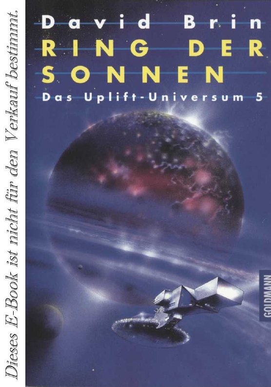 [Zweiter Uplift 05] Ring Der Sonnen - Sf