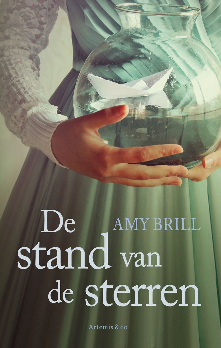 De stand van de sterren