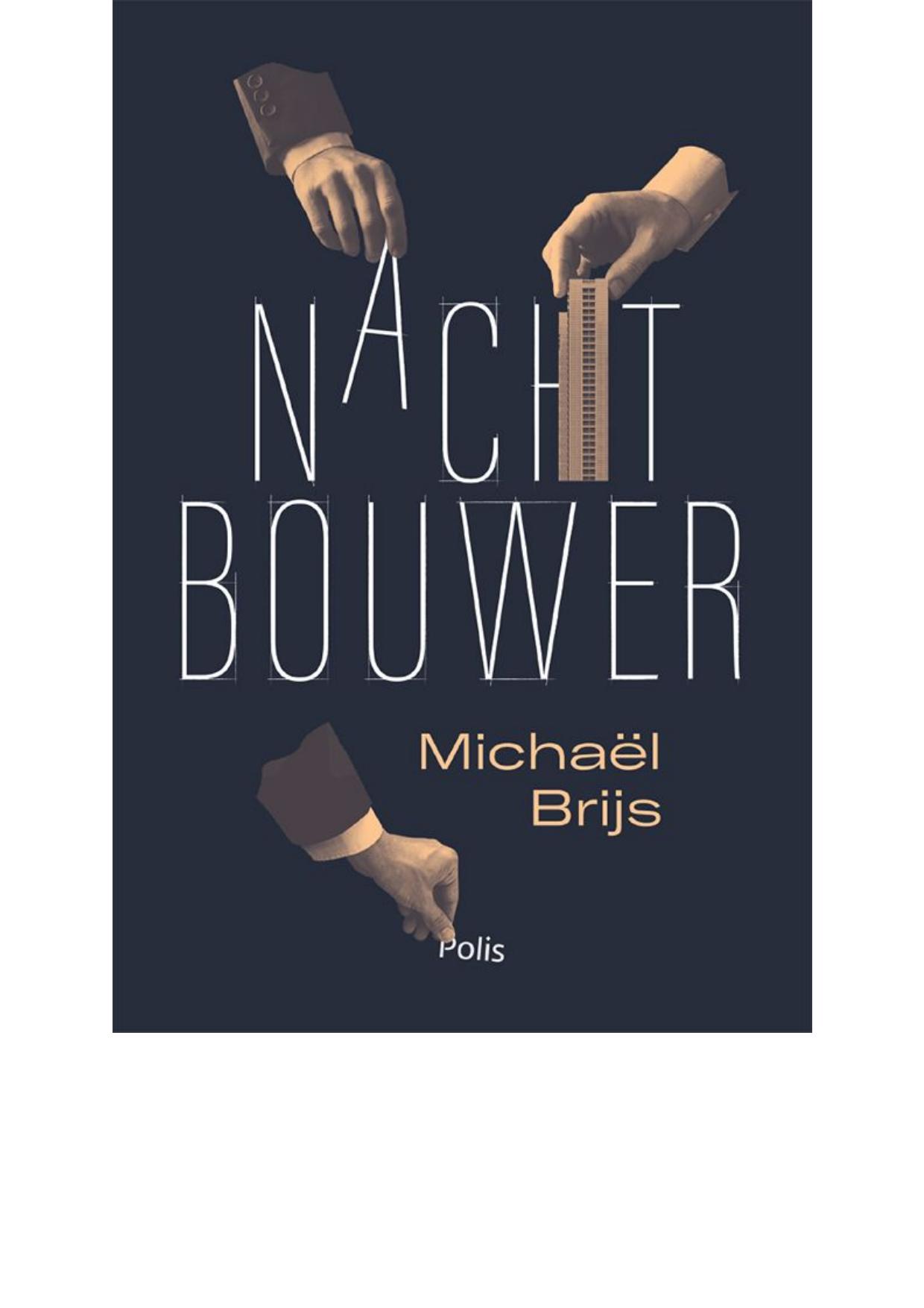 Nachtbouwer
