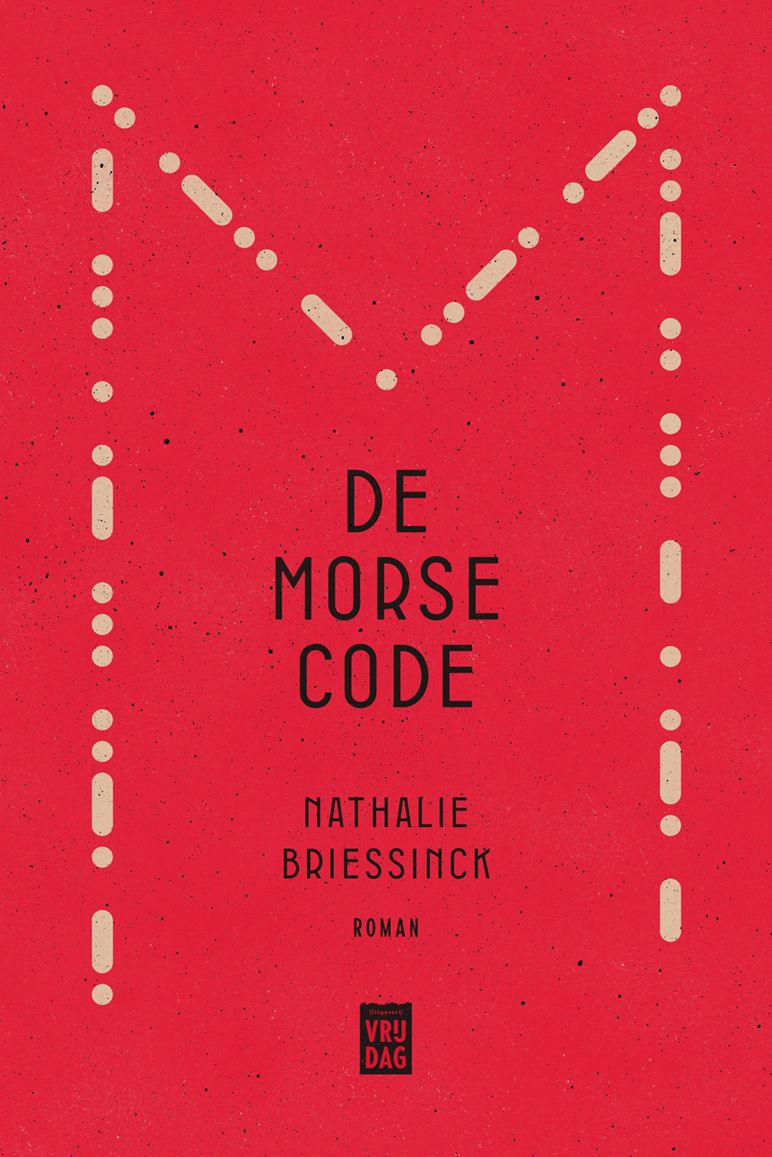 De Morsecode