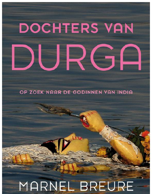 Dochters van Durga