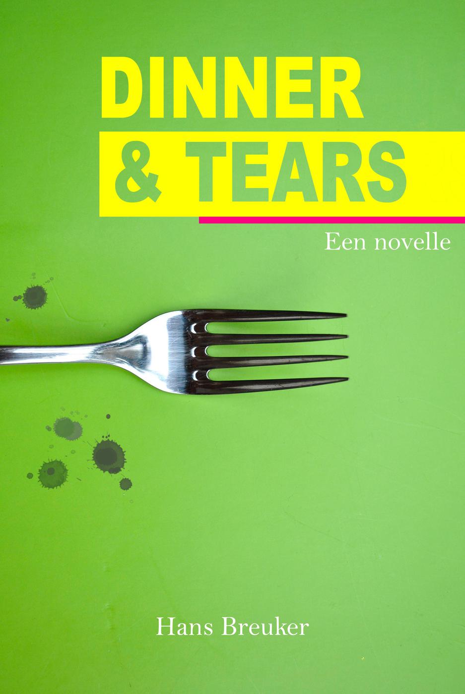 Dinner & Tears