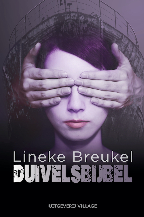 duivelsbijbel
