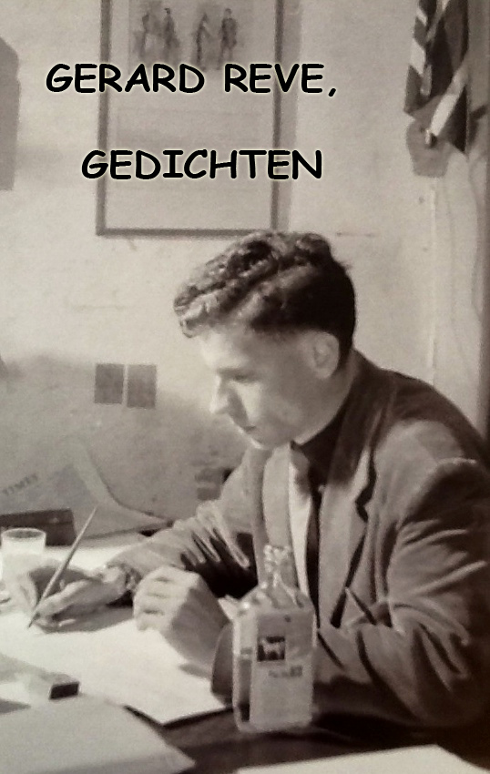 Gedichten