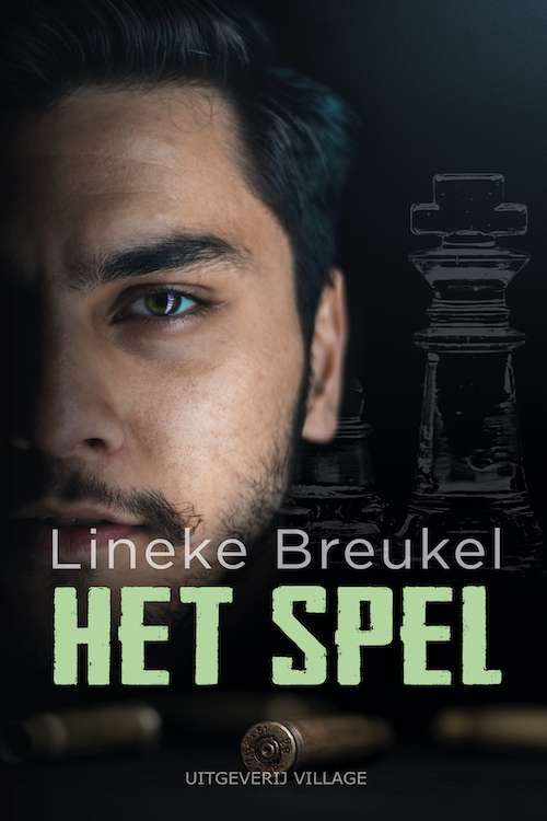 binnenwerk-het spel