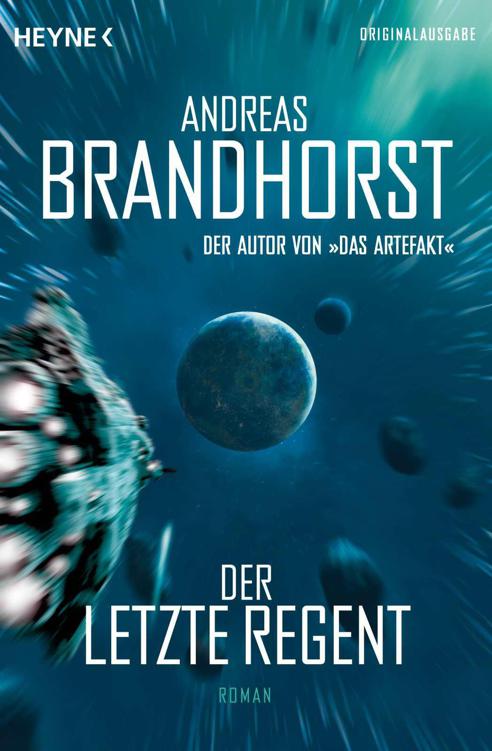 Der letzte Regent