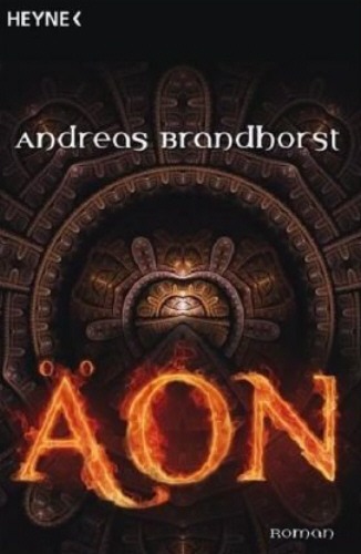Aon