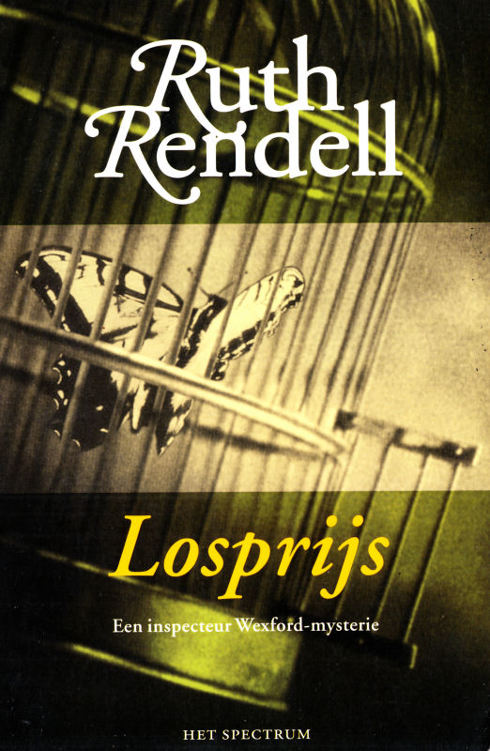 Losprijs