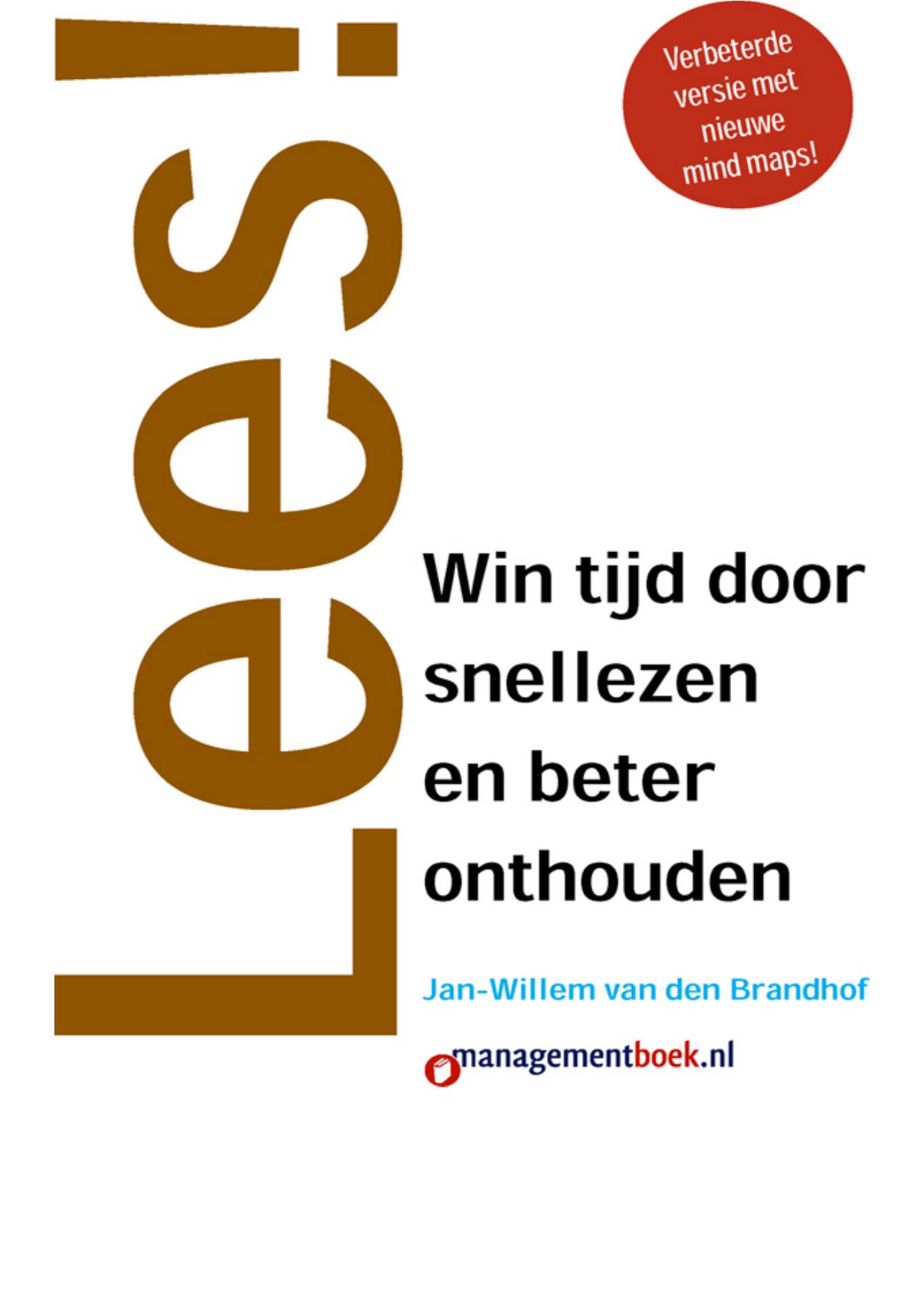 Lees