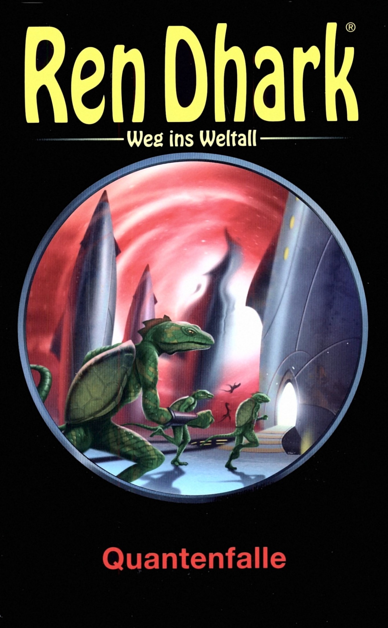 010 - Quantenfalle
