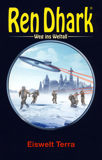 01 -Eiswelt Terra