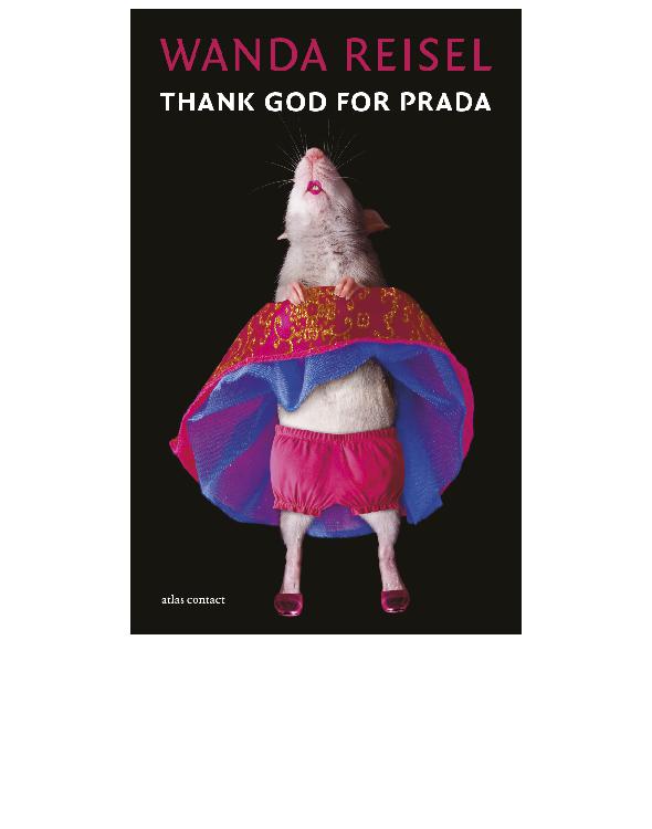 AC_ReiselW_ThankGodforPrada