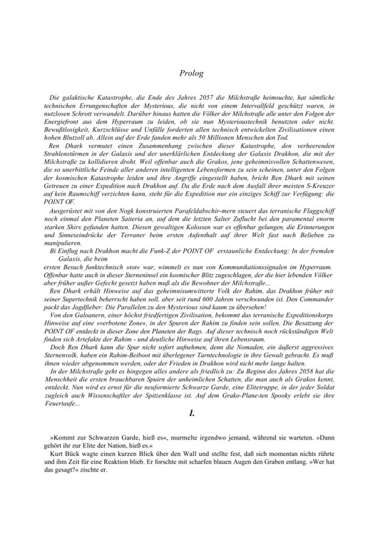 Microsoft Word - RD_DR07-Schatten-über-Babylon.rtf