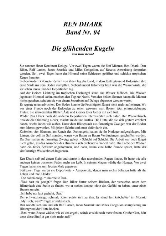 Dhark04.PDF