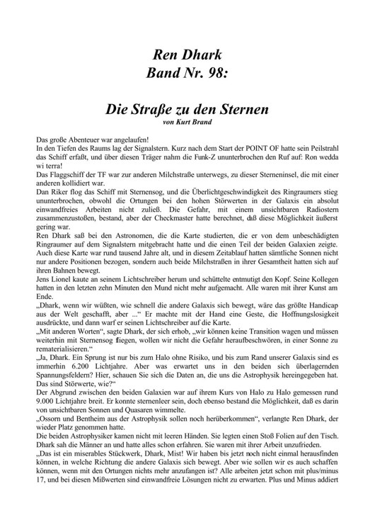 Dhark98.PDF