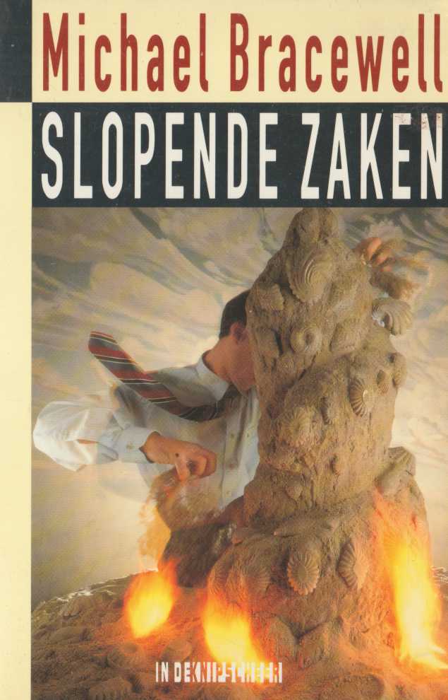 Slopende zaken