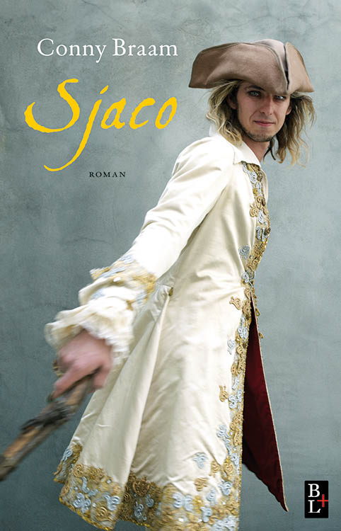 Sjaco