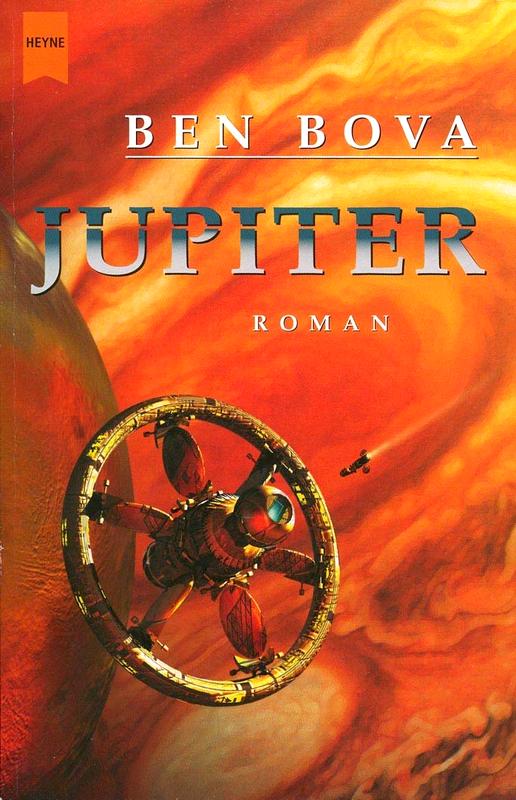 Jupiter