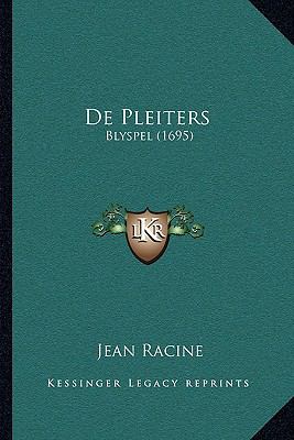 De Pleiters