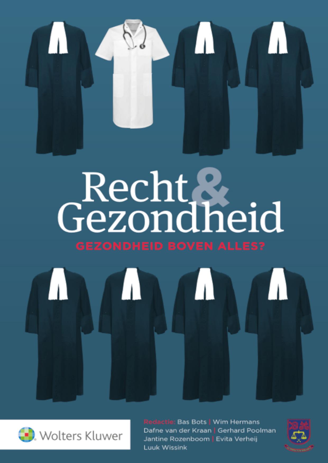 9789013162769_Recht en gezondheid_BW_V3.indd